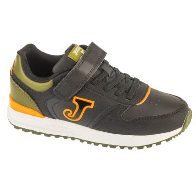 Joma Tornado 2531 Jr JTORW2531V Schuhe
