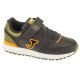 Joma Tornado 2531 Jr JTORW2531V shoes