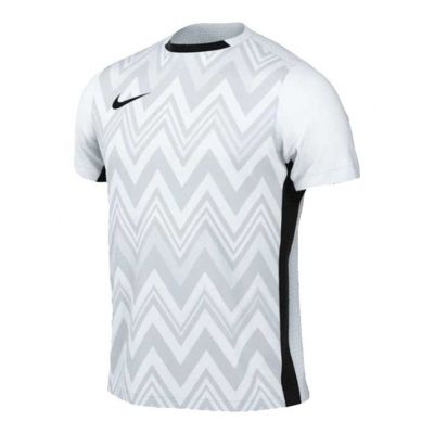 Nike Dri-FIT Challenge Trikot V FD7412-100