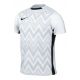 Nike Dri-FIT Challenge Trikot V FD7412-100