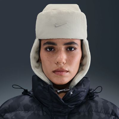 4. Nike Fly IB7310-072 Kappe
