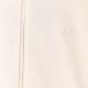 5. 4F Fleece-Sweatshirt W 4FWMM00TFLEF314 12S