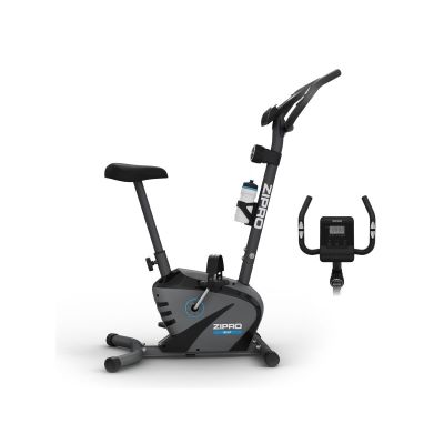 ZIPRO Beat Upright Bike