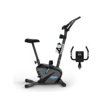ZIPRO Beat Upright Bike