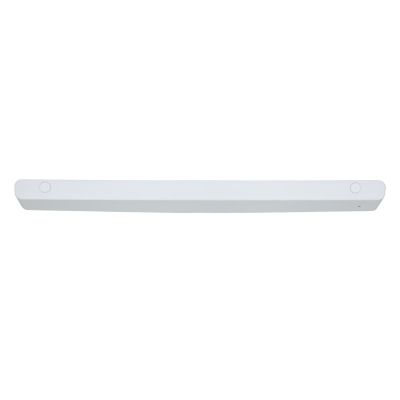 2. Epson ELPFT01 - Finger Touch Einheit