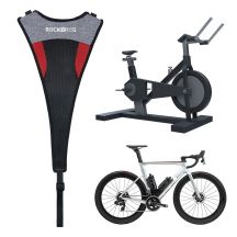 Rockbros D23-4 Fahrrad-Schweißschutz