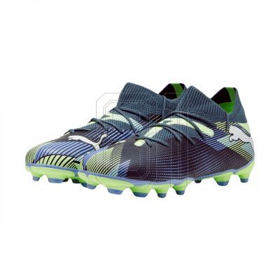3. Puma Future 7 Match FG/AG M 107945 03 Fußballschuhe