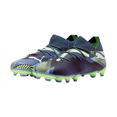 3. Puma Future 7 Match FG/AG M 107945 03 Fußballschuhe