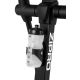 2. Ellipsentrainer Zipro Iconose+ Heat WM