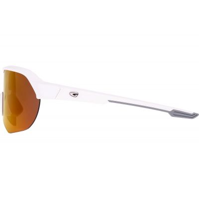 3. Gog E501-3 Perseus-Brille