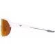 3. Gog E501-3 Perseus-Brille