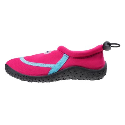 4. Martes Mondino Jr 92800399993 Wasserschuhe