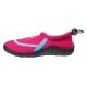 4. Martes Mondino Jr 92800399993 Wasserschuhe
