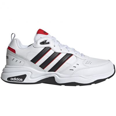 Adidas Strutter M EG2655 Schuhe