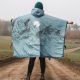 25. Offlander dicker Poncho mit Heizung OFF_CACC_49