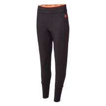 Damen DENTRO PANTS LDS