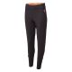 Damen DENTRO PANTS LDS
