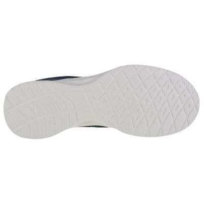 4. Skechers Skech-Air Dynamight - Bliton 232691-NVOR Marineblau 45