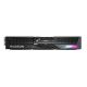 12. Gigabyte Radeon RX 9070 XT AORUS ELITE 16GB Grafikkarte