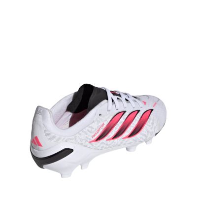 3. adidas Predator Elite FG IH1996 Kinder-Fußballschuhe