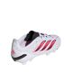 3. adidas Predator Elite FG IH1996 Kinder-Fußballschuhe