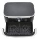 43. NINJA Air Fryer AF500EU Foodi Flex