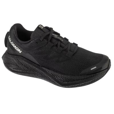Salomon Aero Glide 3 L47866000 Schwarz 41 1/3