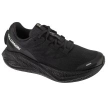 Salomon Aero Glide 3 L47866000 Schwarz 41 1/3