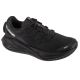 Salomon Aero Glide 3 L47866000 Schwarz 41 1/3