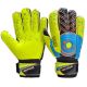 20. Meteor Defense Jr 03830 Torwarthandschuhe