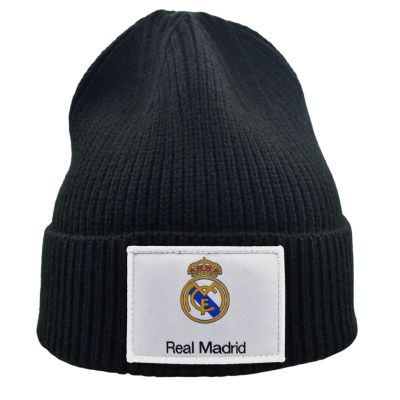 Real Madrid Kappe RM5GO29