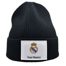 Real Madrid Kappe RM5GO29