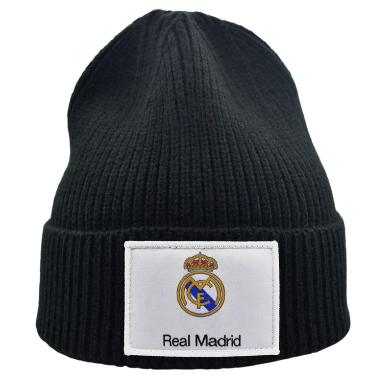 Real Madrid Kappe RM5GO29
