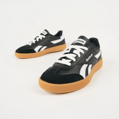 2. Reebok Smash Edge M 100208246 Schuhe