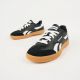 2. Reebok Smash Edge M 100208246 Schuhe