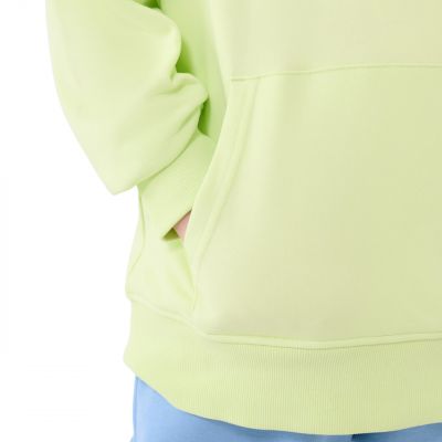 12. 4F M1712 Jr Bluse 4FJWSS25TSWSM1712 45N