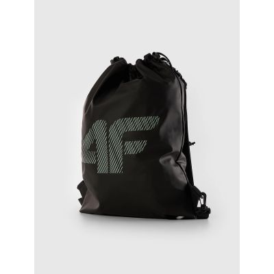 Rucksacktasche 15 L 4F 4FRSS26AGYMU178-20S