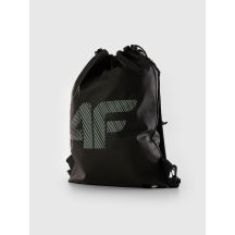 Rucksacktasche 15 L 4F 4FRSS26AGYMU178-20S