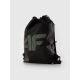 Rucksacktasche 15 L 4F 4FRSS26AGYMU178-20S