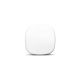 SATEL BE WAVE Drahtloser Hochwassermelder AFD-200 ABAX2