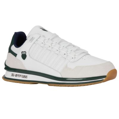 K-Swiss Rinzler GT M 08907-186-M Schuhe