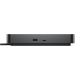 8. DELL SD25TB5 Kabelgebundener Thunderbolt 5 Laptop Schwarz