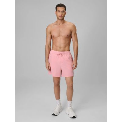 6. Herren-Boardshorts 4F 4FRSS26UBDSM229-33S