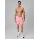 6. Herren-Boardshorts 4F 4FRSS26UBDSM229-33S