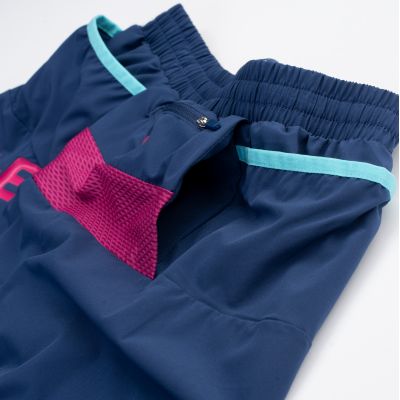 8. Damen IRENO WMNS Shorts