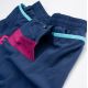 8. Damen IRENO WMNS Shorts
