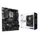 7. ASRock Z890 Pro-A Mainboard