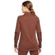 2. Nike NK TF Pad Academy Drill Top WW W Sweatshirt DC9166 273