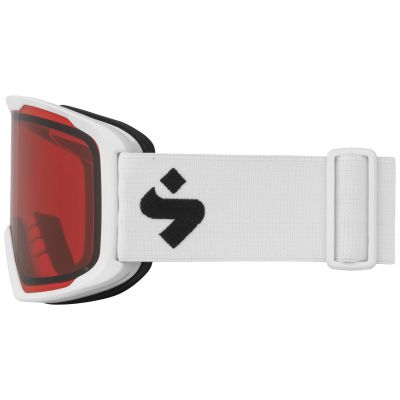 2. Sweet Protection Durden 92800558978 Skibrille
