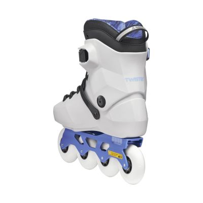 3. Rollerblade Twister XT Freestyle-Skates